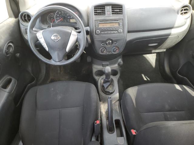 Photo 7 VIN: 3N1CN7APXHL800650 - NISSAN VERSA 