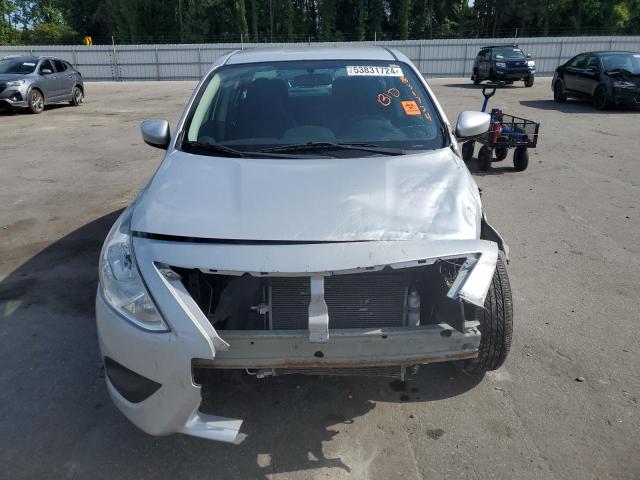 Photo 4 VIN: 3N1CN7APXHL801538 - NISSAN VERSA 