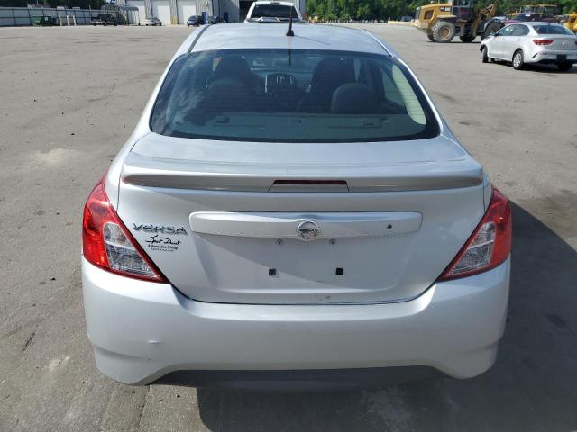 Photo 5 VIN: 3N1CN7APXHL801538 - NISSAN VERSA 