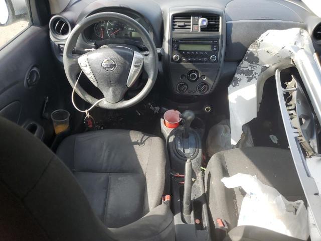 Photo 7 VIN: 3N1CN7APXHL801538 - NISSAN VERSA 