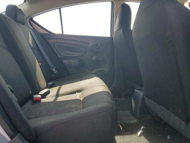 Photo 9 VIN: 3N1CN7APXHL801538 - NISSAN VERSA 