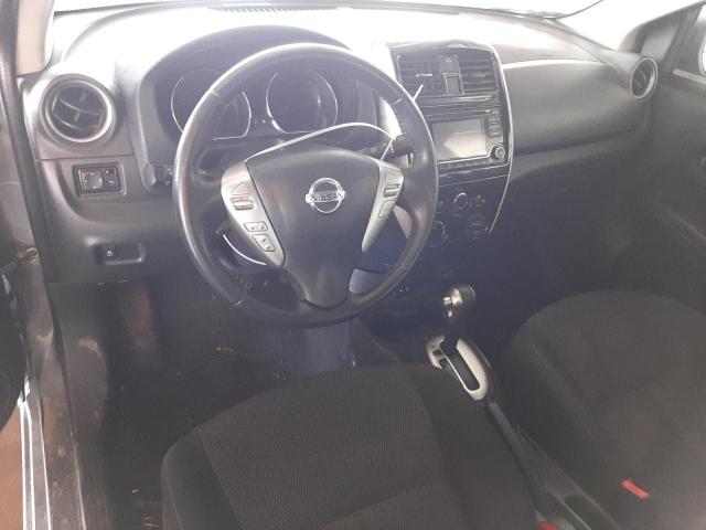 Photo 7 VIN: 3N1CN7APXHL802494 - NISSAN VERSA S 