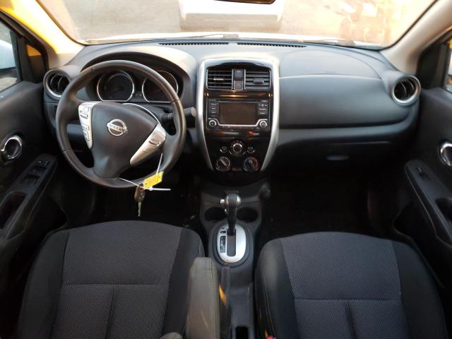 Photo 7 VIN: 3N1CN7APXHL803693 - NISSAN VERSA S 