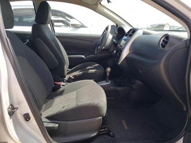 Photo 4 VIN: 3N1CN7APXHL804987 - NISSAN VERSA S 