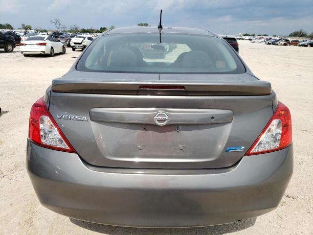 Photo 5 VIN: 3N1CN7APXHL808327 - NISSAN VERSA S 