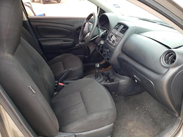 Photo 6 VIN: 3N1CN7APXHL808327 - NISSAN VERSA S 