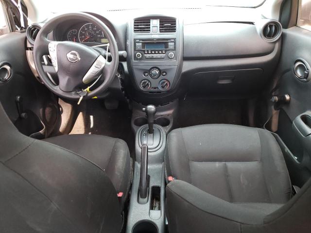 Photo 7 VIN: 3N1CN7APXHL808327 - NISSAN VERSA S 