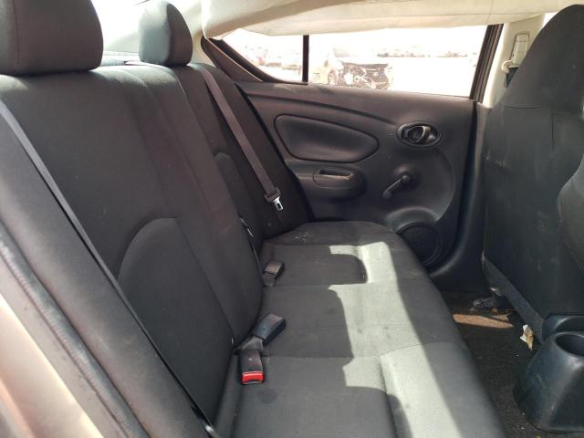 Photo 9 VIN: 3N1CN7APXHL808327 - NISSAN VERSA S 