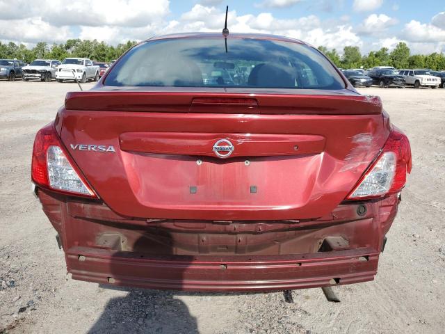 Photo 5 VIN: 3N1CN7APXHL808456 - NISSAN VERSA S 