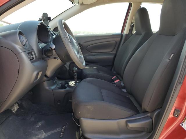 Photo 6 VIN: 3N1CN7APXHL808456 - NISSAN VERSA S 