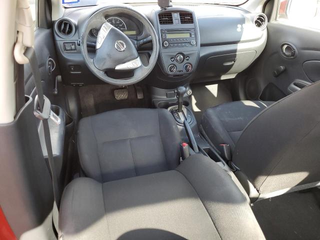 Photo 7 VIN: 3N1CN7APXHL808456 - NISSAN VERSA S 