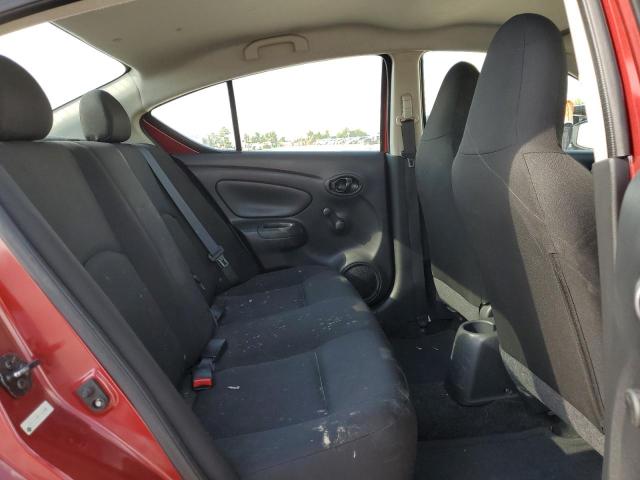 Photo 9 VIN: 3N1CN7APXHL808456 - NISSAN VERSA S 