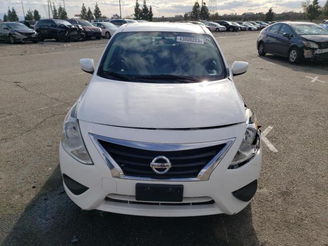 Photo 4 VIN: 3N1CN7APXHL808831 - NISSAN VERSA S 