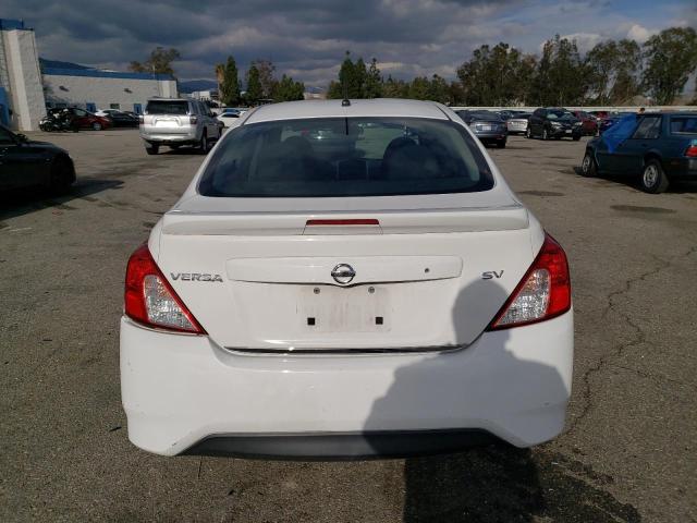 Photo 5 VIN: 3N1CN7APXHL808831 - NISSAN VERSA S 