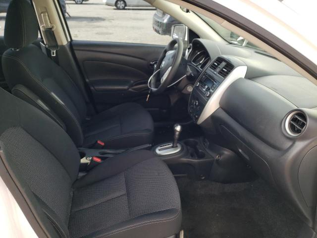 Photo 6 VIN: 3N1CN7APXHL808831 - NISSAN VERSA S 