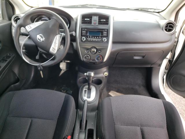 Photo 7 VIN: 3N1CN7APXHL808831 - NISSAN VERSA S 