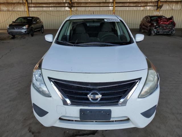 Photo 4 VIN: 3N1CN7APXHL810420 - NISSAN VERSA S 