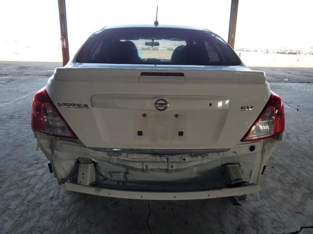 Photo 5 VIN: 3N1CN7APXHL810420 - NISSAN VERSA S 