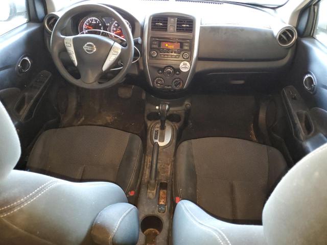 Photo 7 VIN: 3N1CN7APXHL810420 - NISSAN VERSA S 