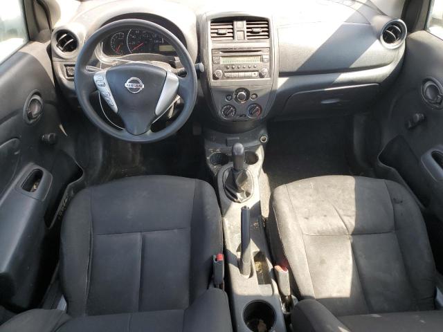 Photo 7 VIN: 3N1CN7APXHL811695 - NISSAN VERSA S 