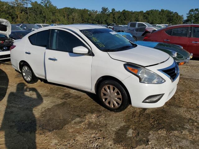 Photo 3 VIN: 3N1CN7APXHL815181 - NISSAN VERSA S 