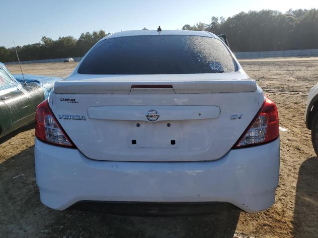 Photo 5 VIN: 3N1CN7APXHL815181 - NISSAN VERSA S 