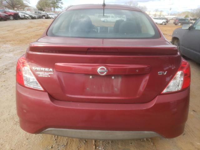 Photo 5 VIN: 3N1CN7APXHL815357 - NISSAN VERSA 