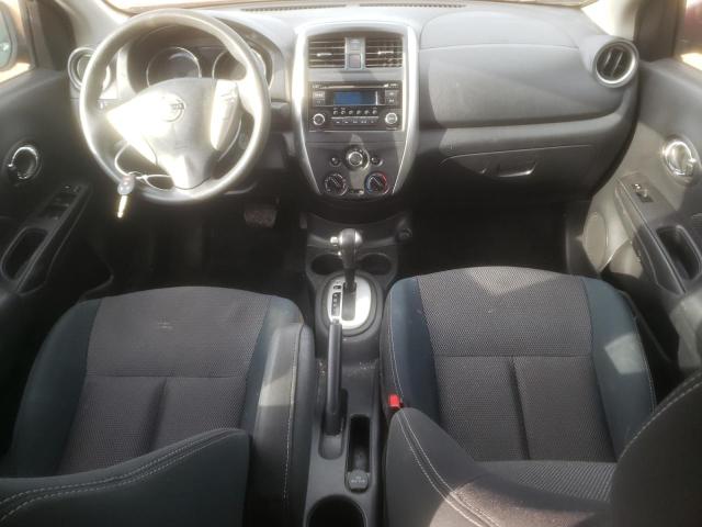 Photo 7 VIN: 3N1CN7APXHL815357 - NISSAN VERSA 