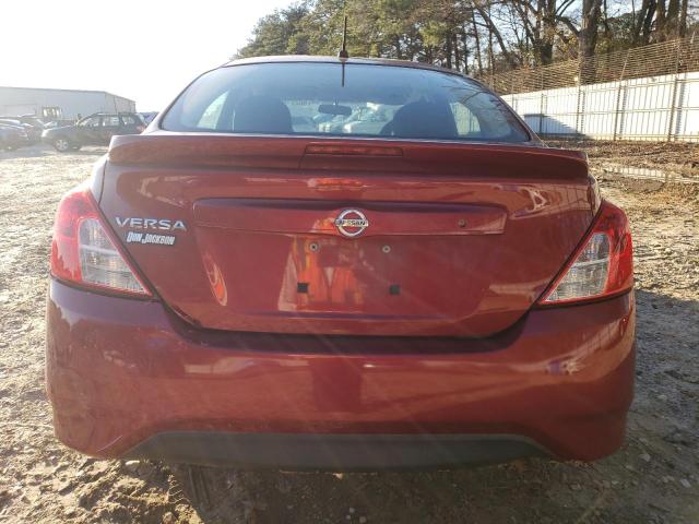 Photo 5 VIN: 3N1CN7APXHL817495 - NISSAN VERSA 