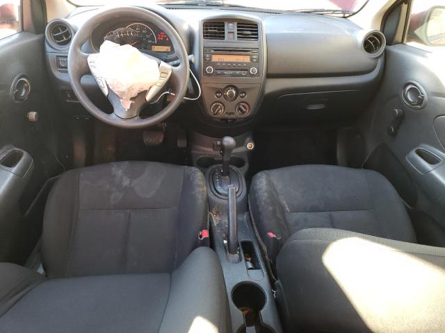 Photo 7 VIN: 3N1CN7APXHL817495 - NISSAN VERSA 