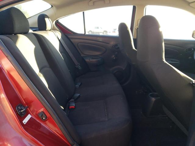 Photo 9 VIN: 3N1CN7APXHL817495 - NISSAN VERSA 