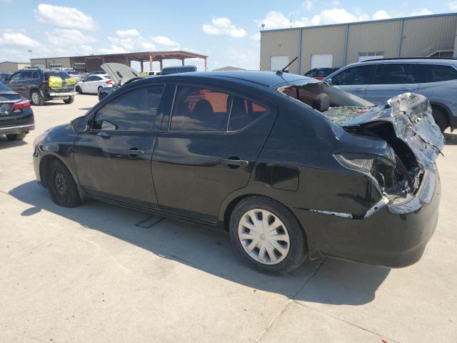 Photo 1 VIN: 3N1CN7APXHL822762 - NISSAN VERSA S 