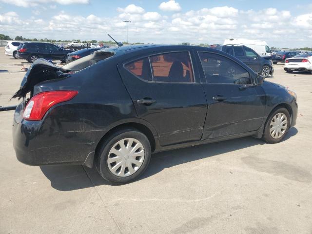 Photo 2 VIN: 3N1CN7APXHL822762 - NISSAN VERSA S 