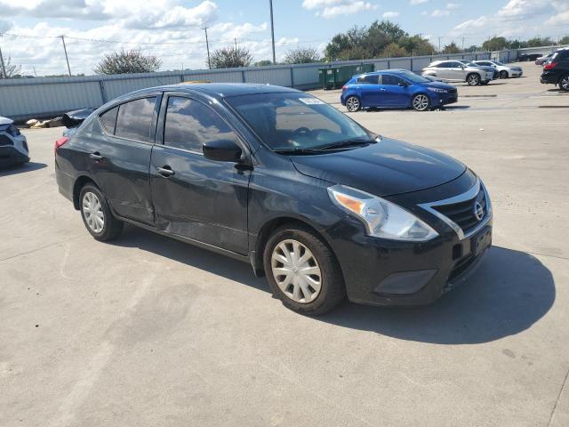 Photo 3 VIN: 3N1CN7APXHL822762 - NISSAN VERSA S 