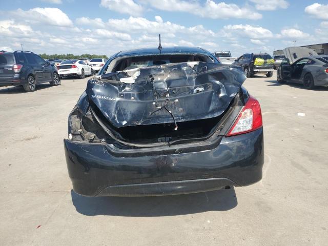 Photo 5 VIN: 3N1CN7APXHL822762 - NISSAN VERSA S 