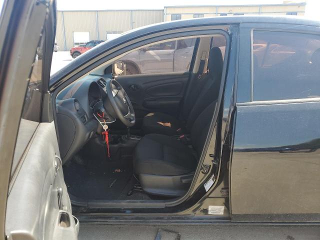 Photo 6 VIN: 3N1CN7APXHL822762 - NISSAN VERSA S 