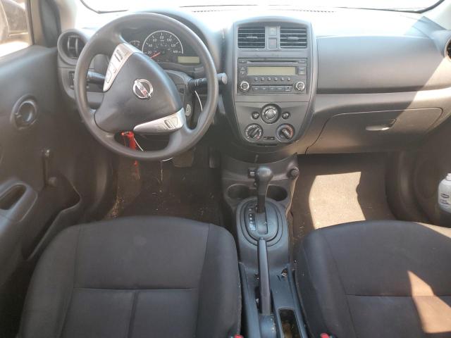 Photo 7 VIN: 3N1CN7APXHL822762 - NISSAN VERSA S 