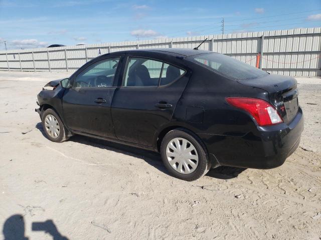 Photo 1 VIN: 3N1CN7APXHL823667 - NISSAN VERSA 