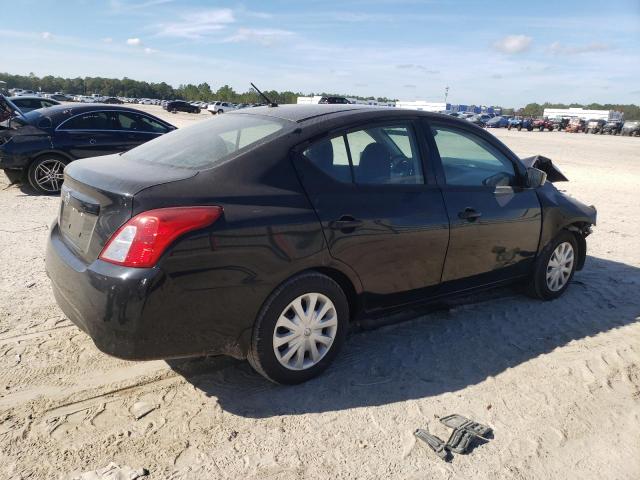 Photo 2 VIN: 3N1CN7APXHL823667 - NISSAN VERSA 