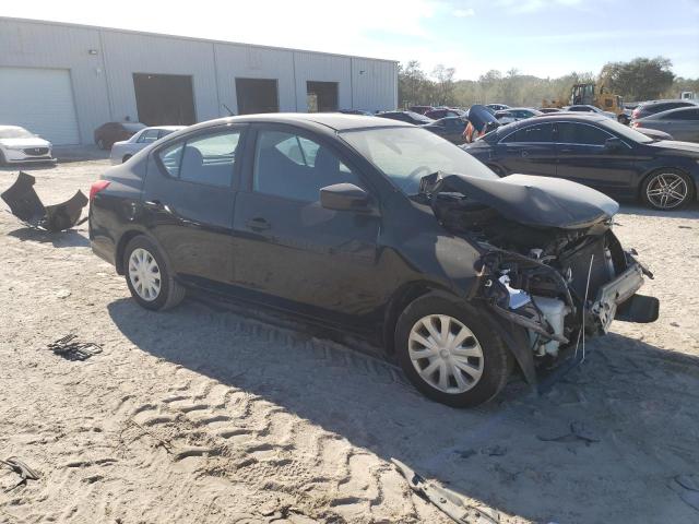 Photo 3 VIN: 3N1CN7APXHL823667 - NISSAN VERSA 