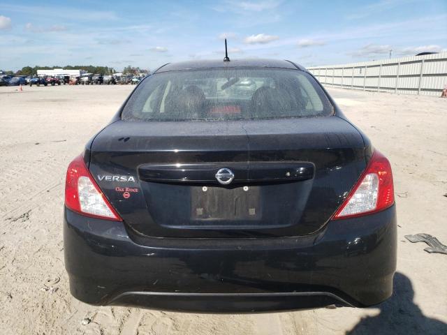 Photo 5 VIN: 3N1CN7APXHL823667 - NISSAN VERSA 