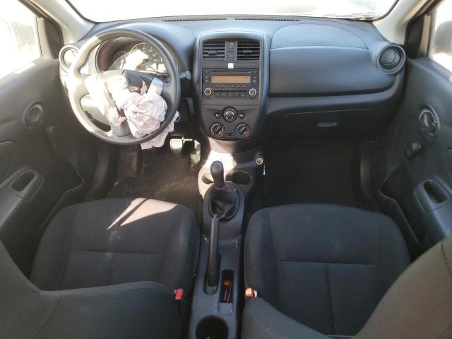 Photo 7 VIN: 3N1CN7APXHL823667 - NISSAN VERSA 