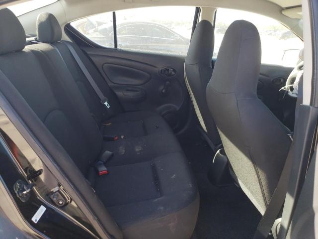 Photo 9 VIN: 3N1CN7APXHL823667 - NISSAN VERSA 