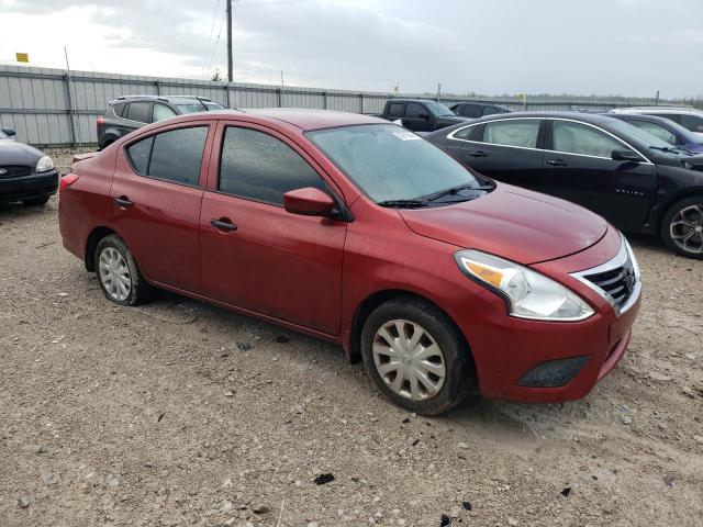 Photo 3 VIN: 3N1CN7APXHL824768 - NISSAN VERSA 