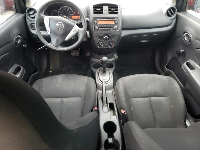 Photo 7 VIN: 3N1CN7APXHL824768 - NISSAN VERSA 