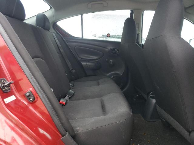 Photo 9 VIN: 3N1CN7APXHL824768 - NISSAN VERSA 