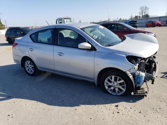 Photo 3 VIN: 3N1CN7APXHL828464 - NISSAN VERSA 