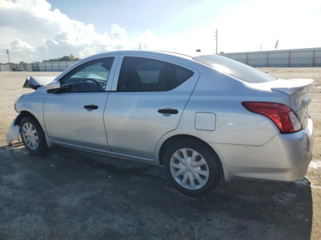 Photo 1 VIN: 3N1CN7APXHL829517 - NISSAN VERSA 