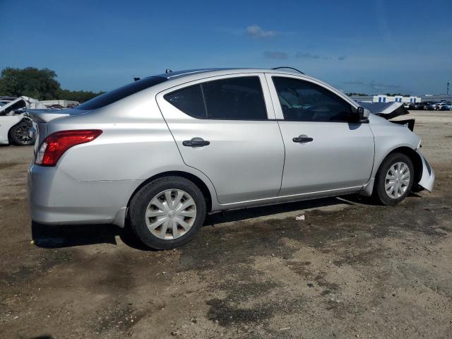 Photo 2 VIN: 3N1CN7APXHL829517 - NISSAN VERSA 