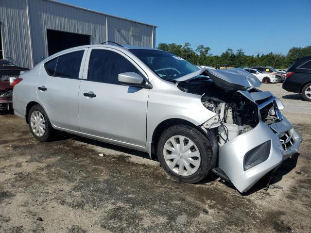 Photo 3 VIN: 3N1CN7APXHL829517 - NISSAN VERSA 